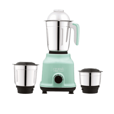 Kitchen appliances online top shopping lowest price